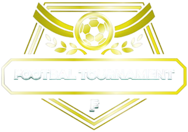 Footbal Tournament